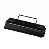 SHARP ZT-20TD1 Laser Toner Cartridge