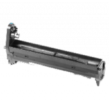 OKIDATA 43913801 Laser Drum Unit Yellow