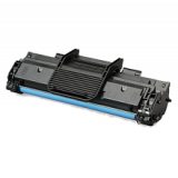 XEROX CWAA0759 Laser Toner Cartridge