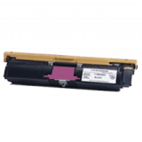 XEROX 113R00695 Laser Toner Cartridge Magenta High Yield