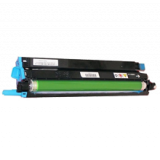 XEROX 108R01121C Laser Drum Unit Cyan