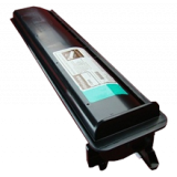 TOSHIBA T2021 Laser Toner Cartridge