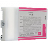 EPSON T603B00 INK / INKJET Cartridge Magenta