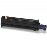 XEROX 013R00647 Laser DRUM / IMAGING UNIT