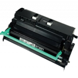 KONICA MINOLTA 1710591-001 Laser DRUM UNIT