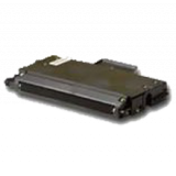XEROX / TEKTRONIX 016180301 Laser Toner Cartridge Black High Yield