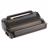 LEXMARK / IBM 53P7706 Laser Toner Cartridge