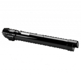 XEROX 106R01569 Laser Toner Cartridge Black High Yield