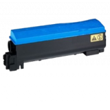 KYOCERA MITA TK562C Laser Toner Cartridge Cyan