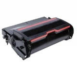 LEXMARK 1382760 Laser Toner Cartridge