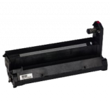 OKIDATA 42126602 Color DRUM UNIT Magenta