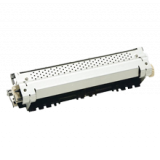 HP RG5-4132 Laser Fuser Unit