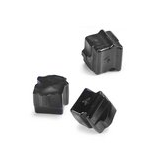 XEROX 108R00663 SOLID Ink Sticks Black (3 Pack)