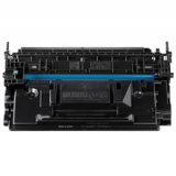 Canon 3007C001AA (056) Black Laser Toner Cartridge 