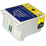 EPSON T008201 INK / INKJET Cartridge Tri-Color