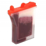 BROTHER LC31M INK / INKJET Cartridge Magenta