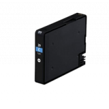 CANON PGI-29C Inkjet Cartridge Cyan