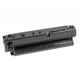 LEXMARK 40X4194 Fuser Unit