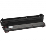 OKIDATA 42918102 Laser DRUM UNIT Magenta