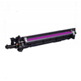 KONICA MINOLTA DR-512M Laser Drum Unit Magenta