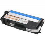 Brother TN315C Laser Toner Cartridge High Yield Cyan