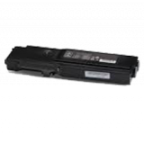 XEROX 106R02747 Laser Toner Cartridge Black