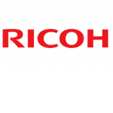 ~Brand New Original RICOH 828080 Laser Toner Cartridge Black