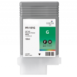 CANON PFI-101G INK / INKJET Cartridge Green