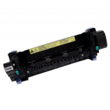 HP RM1-0428 Laser Fuser Unit
