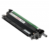 DELL 331-8434K Laser Drum Unit Black