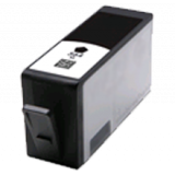 HP CB321WN (564XL) INK / INKJET Cartridge Black