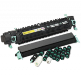 LEXMARK 40X0956 Laser Fuser Maintenance Kit