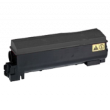 KYOCERA MITA TK-582K Laser Toner Cartridge Black