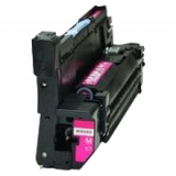 HP CB387A Laser DRUM UNIT Magenta