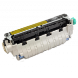 HP RM1-1082 Laser Fuser Unit