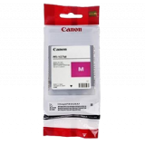 ~Brand New Original CANON 6707B001AA (PFI-107M) INK / INKJET Cartridge Magenta
