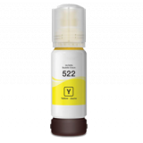 Epson T522420 Yellow INK / INKJET Cartridge 