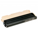 XEROX 6R916 Laser Toner Cartridge