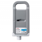 CANON PFI-701PC (700 ml) INK / INKJET Cartridge Photo Cyan