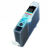 CANON BCI3PC INK / INKJET Cartridges Cyan