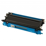 BROTHER TN115C Laser Toner Cartridge Cyan High Yield