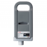 ~Brand New Original CANON PFI-704MBK High Yield INK / INKJET Cartridges Matte Black