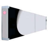 Mutoh Eco-Ultra VJ-MSINK3LM Light Magenta INK / INKJET Cartridge 