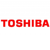 TOSHIBA T1200 Laser Toner Cartridge