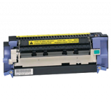 HP C4197A Fuser kit