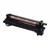 XEROX 13R50 Laser DRUM UNIT