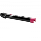 XEROX 106R01567 Laser Toner Cartridge Magenta High Yield