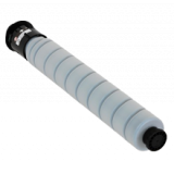 Ricoh 841813 Laser Toner Cartridge Black