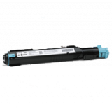 XEROX 006R01269 Laser Toner Cartridge Cyan