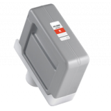 CANON 6663B001 (PFI-306R) INK / INKJET Cartridge Red